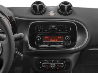 Bizzar Smart 453 8core Android 10 Navigation Multimedia-thumb-4