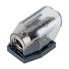 Bizzar BDB03 Κατανεμητής Ρεύματος