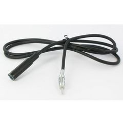 Επέκταση κεραίας FM 100cm