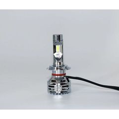 Bizzar R3 H11 LED Head Light-thumb-1
