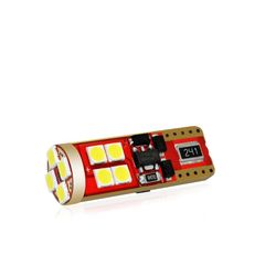 Bizzar T10 Led 12SMD Canbus-thumb-2