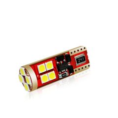 Bizzar T10 Led 12SMD Canbus-thumb-3
