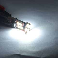 Bizzar T10 Led 12SMD Canbus-thumb-5