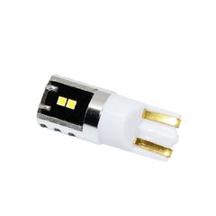 Bizzar T10 Led 30Watt Canbus-thumb-1