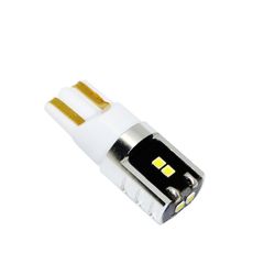 Bizzar T10 Led 30Watt Canbus-thumb-2