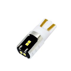 Bizzar T10 Led 30Watt Canbus-thumb-3