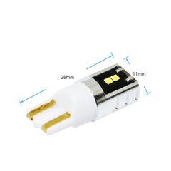 Bizzar T10 Led 30Watt Canbus-thumb-4