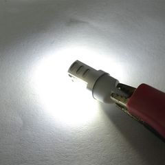 Bizzar T10 Led 30Watt Canbus-thumb-5