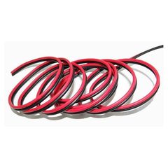 Bizzar BC 2x0,75 Speaker Cable