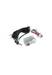 Keetec UL100 Αισθητήρας Aνίχνευσης Κίνησης