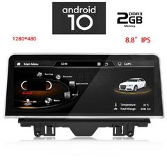 IQ-AN X915_GPS (8.8inc) www.sound-evolution gr