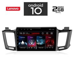 IQ-AN X6971_GPS (10inc)