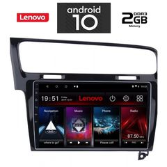 IQ-AN X6985_GPS (10inc)