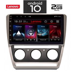 IQ-AN X6915_GPS (10inc)