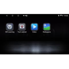 IQ-AN X6830_GPS (9inc)-thumb-3