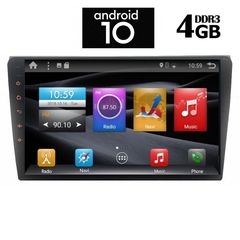 IQ-AN X1304_GPS (9inc) www.sound-evolution gr