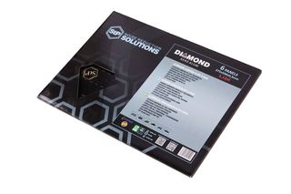 STP Aero Alum-thumb-1