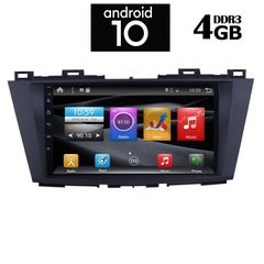 IQ-AN X6435_GPS (9inc)-thumb-6