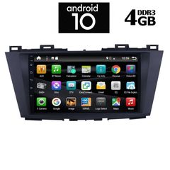 IQ-AN X6435_GPS (9inc)-thumb-7
