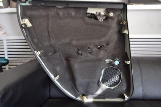 STP Mass`a Bass`a-thumb-5