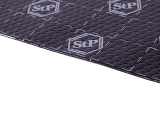 STP Black Silver Bulk Pack-thumb-1