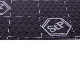 STP Black Silver Bulk Pack-thumb-2