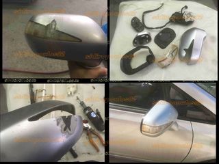 ΕΠΙΣΚΕΥΑΖΟΥΜΕ ΟΛΑ ΤΑ ΠΛΑΣΤΙΚΑ [μοριακή συγκόλληση ΜΕ ΗΛΕΚΤΡΟΔΙΑ] ΣΕ ΧΑΜΗΛΟ ΚΟΣΤΟΣ .. ΚΑΙ ΜΕ ΒΑΦΗ-thumb-54
