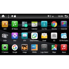 IQ-AN X1358_GPS (9inc)-thumb-2