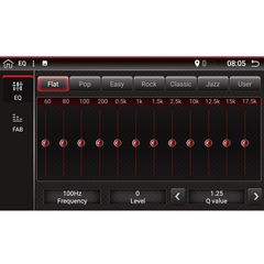 IQ-AN X6528_GPS (9inc)-thumb-4