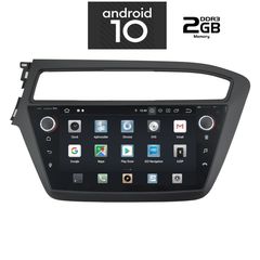 IQ-AN X420_GPS (9inc)-thumb-1