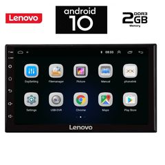 IQ-AN X891_GPS (DECK)-thumb-1