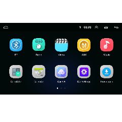IQ-AN X891_GPS (DECK)-thumb-2