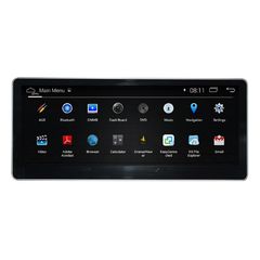 IQ-AN X921_GPS www.sound-evolution gr-thumb-4