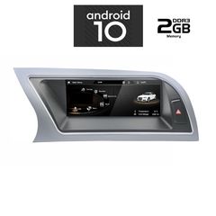 IQ-AN X917_GPS (NAVI) www.sound-evolution gr