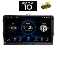 IQ-AN X189M_LITE (9inc)