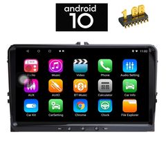 IQ-AN X189M_LITE (9inc)-thumb-1