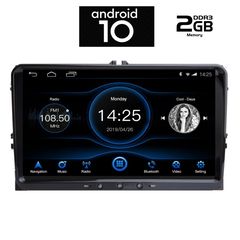 IQ-AN X189M_LITE (9inc)-thumb-7