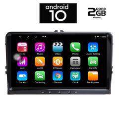 IQ-AN X281M_LITE (9inc)-thumb-1