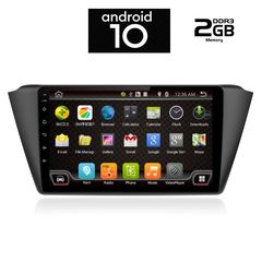 IQ-AN X6510_GPS (9inc)-thumb-1