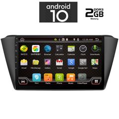 IQ-AN X6510_GPS (9inc)-thumb-7
