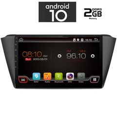 IQ-AN X6510_GPS (9inc)-thumb-8