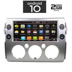 IQ-AN X6563_GPS (9inc)-thumb-1