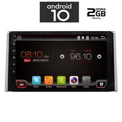 IQ-AN X6572_GPS (10inc)