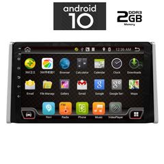 IQ-AN X6572_GPS (10inc)-thumb-1