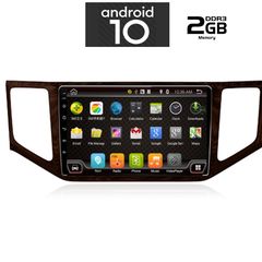 IQ-AN X6586_GPS (10inc)-thumb-7