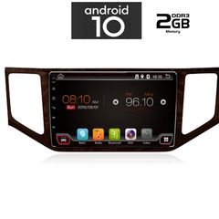 IQ-AN X6586_GPS (10inc)-thumb-8