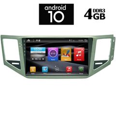 IQ-AN X6586_GPS (10inc)-thumb-9