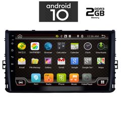 IQ-AN X6584_GPS (9inc)-thumb-1