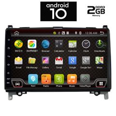 IQ-AN X6440_GPS (9inc)-thumb-1