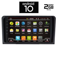 IQ-AN X6446_GPS (9inc)-thumb-1